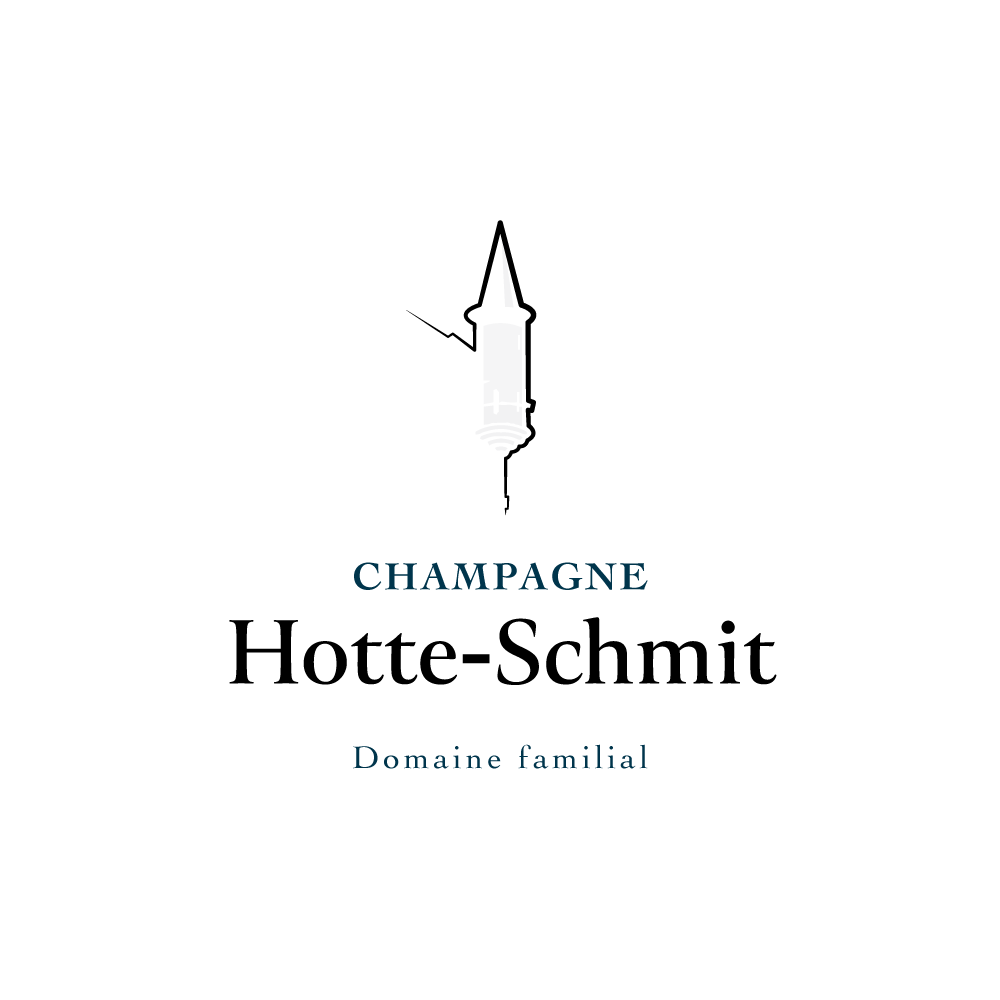 Champagne Hotte-Schmit