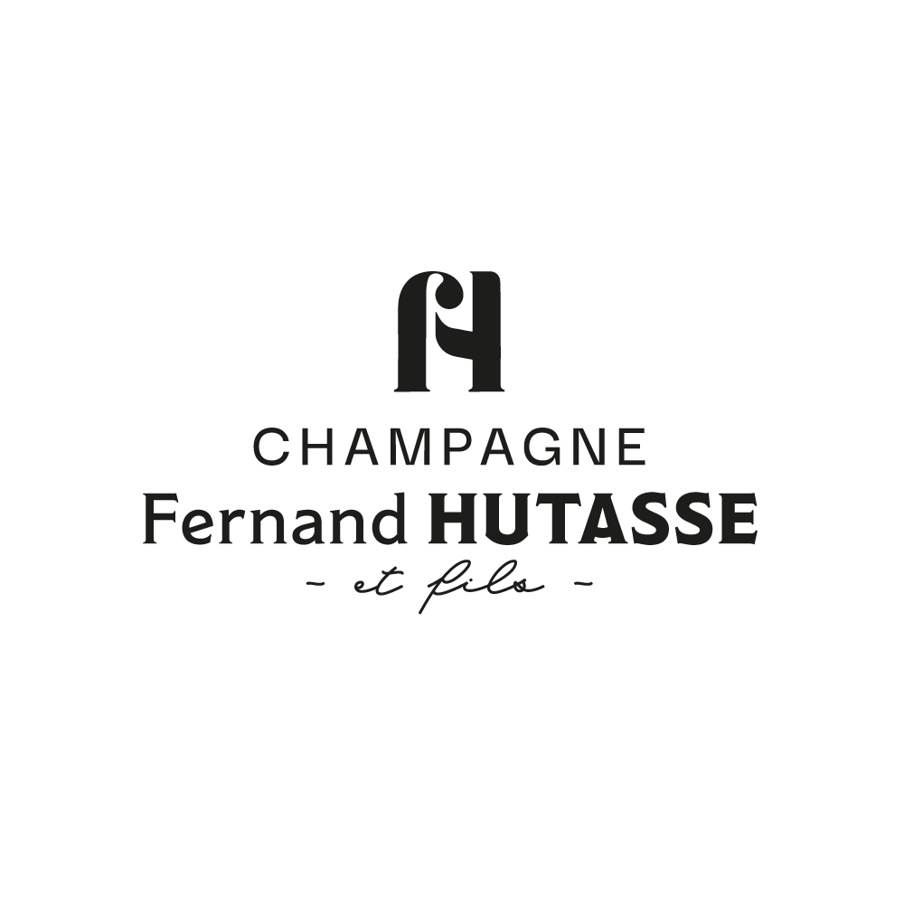 Champagne Fernand Hutasse