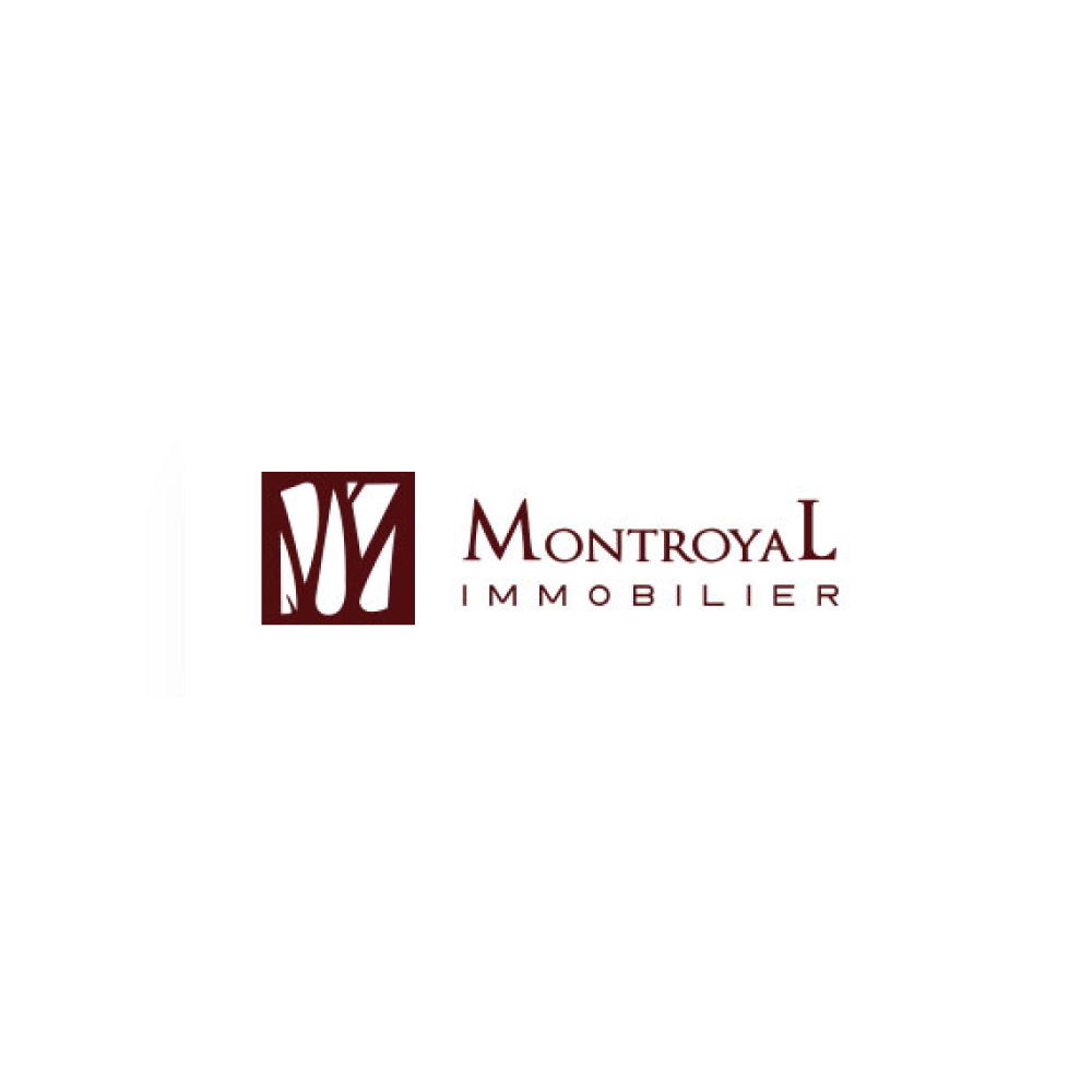 Montroyal Immobilier
